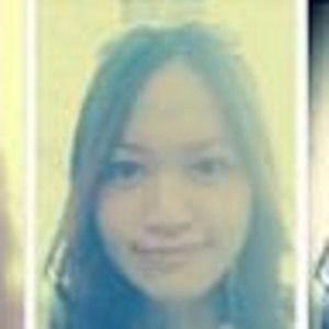 Meet your Posher, Henny